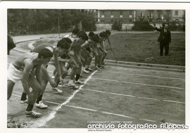 Masino-De-Paspuale-1-class.-campionato-provinciale-mt.-2000-Messina-maggio-1968